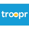 troopr