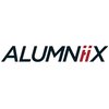 alumniix