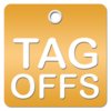 TagOffs