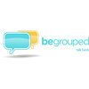 BeGrouped