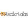 LuckyLabs