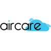 AirCare