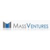 MassVentures