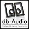 db Audio