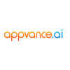 Appvance