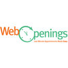 WebOpenings