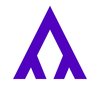 Algorithmia