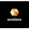 Sookbox