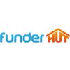FunderHut