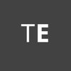 Teen Events