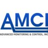 Advance Monitoring & Control