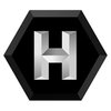 Hive Lighting