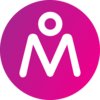 Miappi 