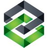 Certify.io