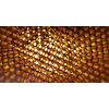 Beehive