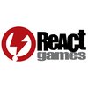 React Games