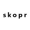 skopr