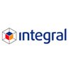 Integral Development Corp.