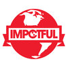 Impctful