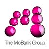 The MoBank Group
