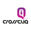 Crosscliq | NFC Mobile Engagement