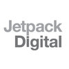 Jetpack Digital