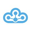 Cloudpipes