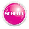 SCHEDit