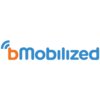 bMobilized