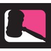 AsktheJudge.info