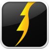Electric Slide