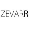 Zevarr Lifestyle Private Limited