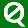Quit Tea