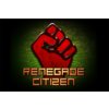 RenegadeCitizen Games