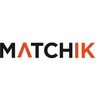 Matchik