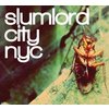 Slumlordcity NYC