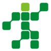 TrustFabric