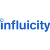 Influicity
