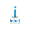 Intuit Interactive
