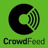 CrowdFeed