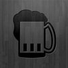 Stout
