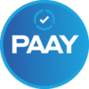 PAAY