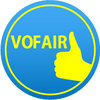 VOFAIR