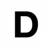 Dashsell