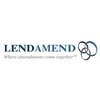 LendAmend