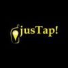 juaTap!