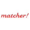 Matcher
