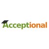 Acceptional