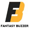 Fantasy Buzzer
