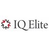 IQ Elite